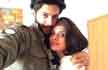 Falling in love with Ali Fazal nothing short of miracle, says Richa Chadda